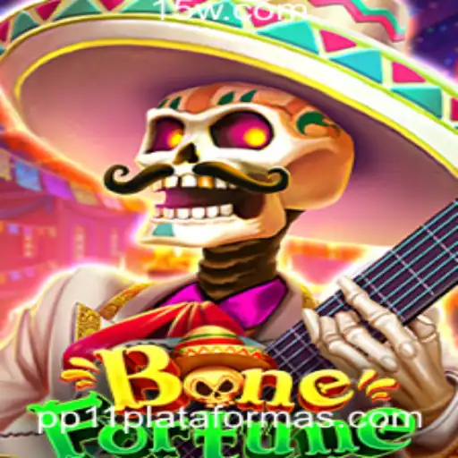 BoneFortune: Mergulhando na Aventura do Novo Jogo de Estratégia