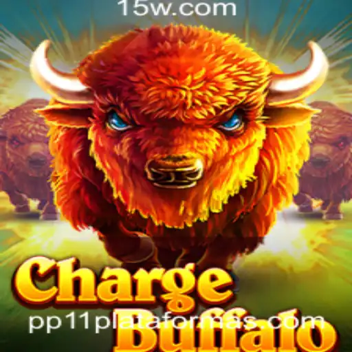 ChargeBuffalo: Explorando as Avenidas do Novo Jogo Populário na Plataforma PP11