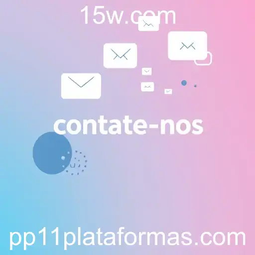 Contate-nos: A Importância da Comunicação Eficiente em Ambientes Digitais