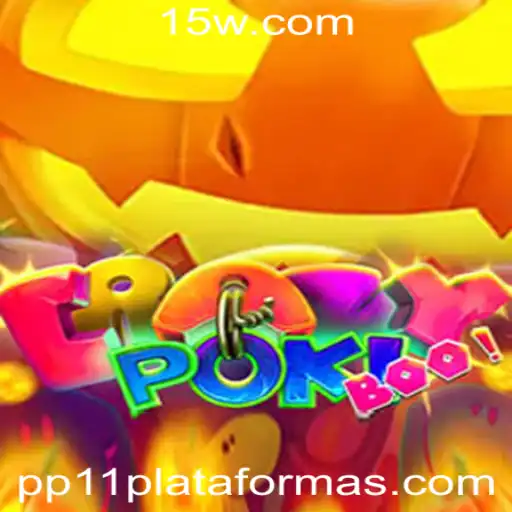 Explorando o Mundo de CrazyPokiBoo: Um Jogo Revolucionário