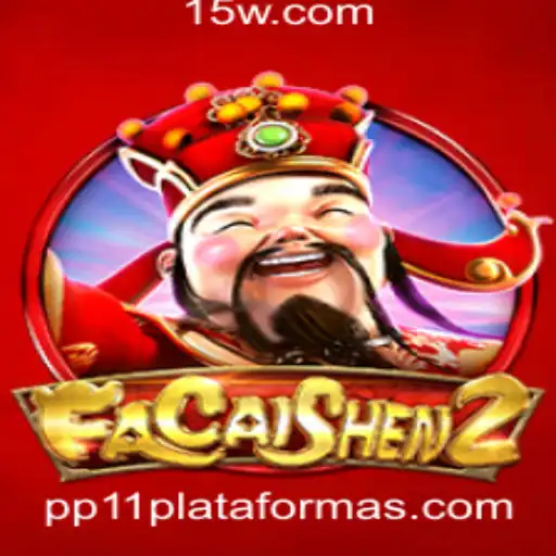 Descubra o Fascinante Mundo de FaCaiShen2 na Plataforma PP11 Com