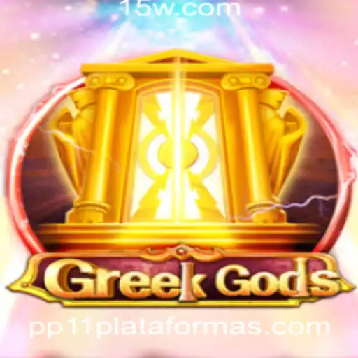 Explorando GreekGods: O Jogo de Tabuleiro Inspirado na Mitologia Grega