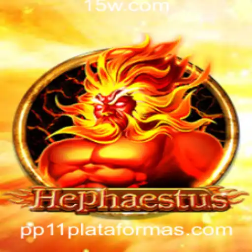Hephaestus: O Novo Jogo Desafiador na Plataforma PP11
