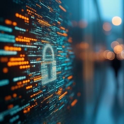 Statistics pp11 com plataforma