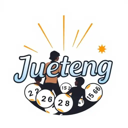 Entendendo o Fenômeno do Jueteng nas Filipinas e o Impacto da PP11 com Plataforma