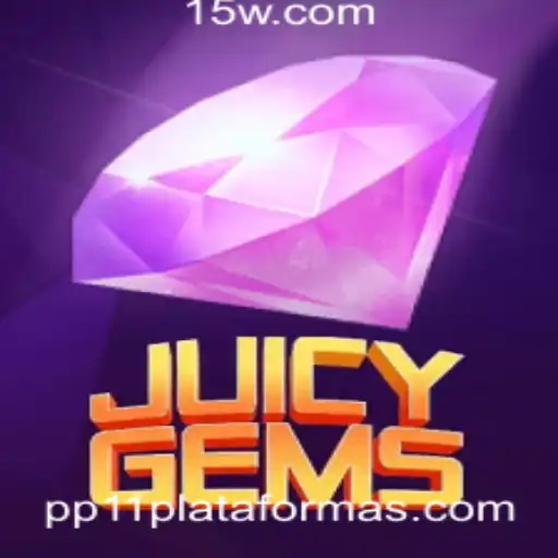 Explorando o Mundo Cativante de JuicyGems