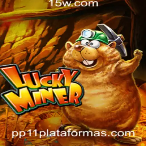 LuckyMiner: Descubra a Emoção da Mineração Virtual