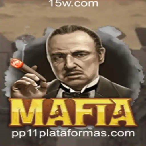 Explorando o Intrigante Jogo Mafia e Sua Presença na Plataforma PP11