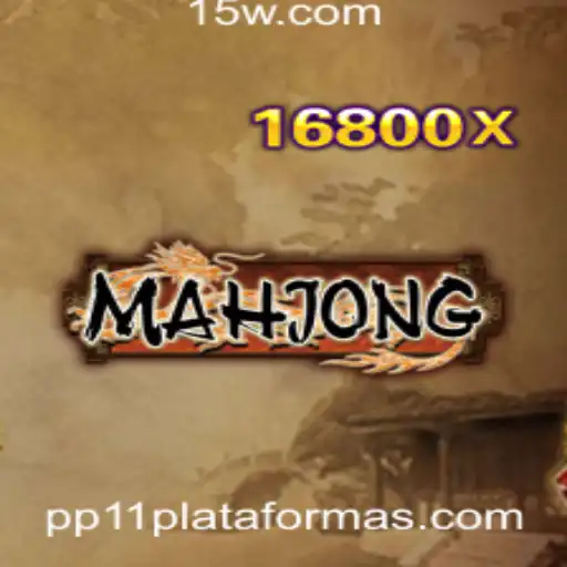Explorando o Fascinante Mundo do Mahjong: História, Regras e Eventos Atuais
