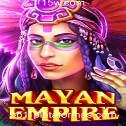 Explorando o Fascinante Jogo MayanEmpire: Um Mergulho no Mundo Antigo