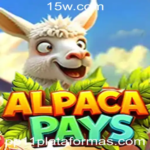 Introdução e Regras do Jogo AlpacaPays na Plataforma PP11