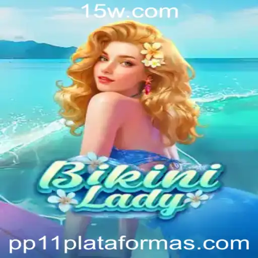 Explore o Empolgante Mundo de BikiniLady: Um Mergulho na Diversão Interativa