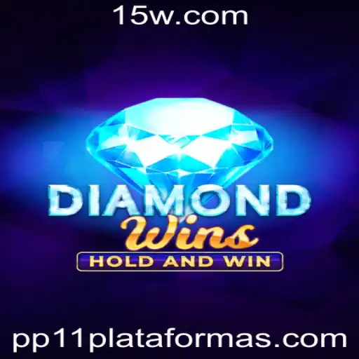 Descubra o Fascinante Mundo de DiamondWins na Plataforma pp11 com