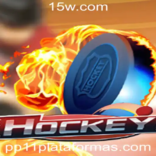 Introdução ao mundo do Hockey e a plataforma PP11