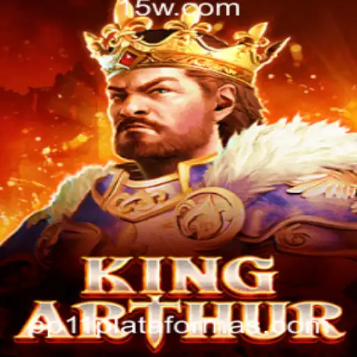 Explorando as Aventuras de KingArthur: O Jogo de Estratégia na Plataforma PP11
