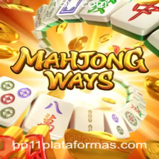 Explorando as Dinâmicas do Jogo MahjongWays na pp11 com plataforma