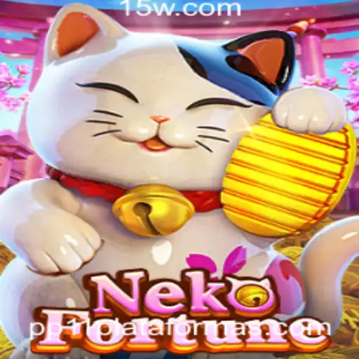 Descubra o Fascinante Mundo de NekoFortune na Plataforma PP11