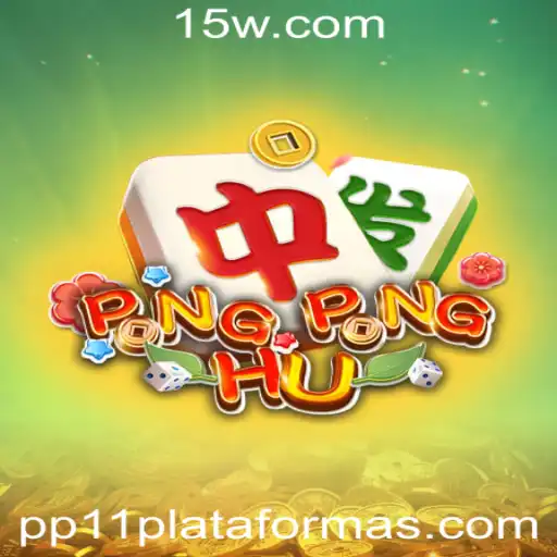 Explorando PONGPONGHU: O Novo Fenômeno dos Jogos Digitais