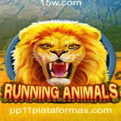 Descubra RunningAnimals: A Nova Sensação no Mundo dos Games