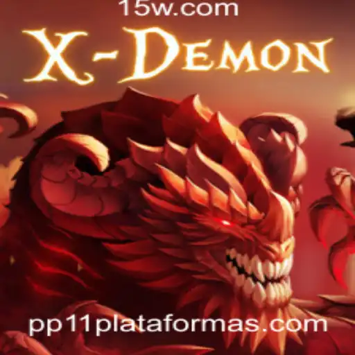 Explorando o Universo de XDemon: Um Mergulho no Mundo do Jogo