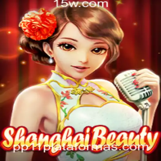 Explorando o Universo de ShanghaiBeauty: A Nova Sensação dos Jogos