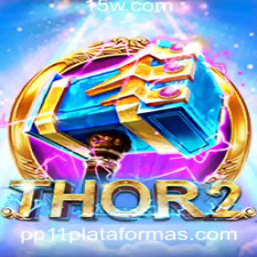 Explorando o Mundo de Thor2: Aventura e Estratégia em um Jogo Inovador