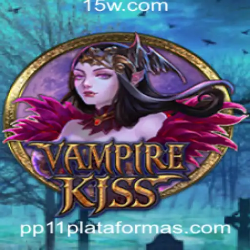 Descubra o Fascinante Mundo de VampireKiss e como Jogar na Plataforma PP11
