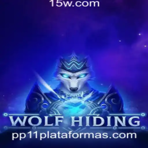 Explorando o Fascinante Mundo do Jogo 'WolfHiding'