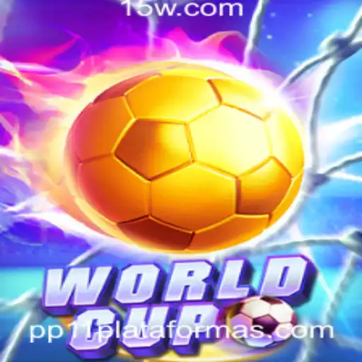 Explorando o Jogo 'WorldCup' na Plataforma PP11